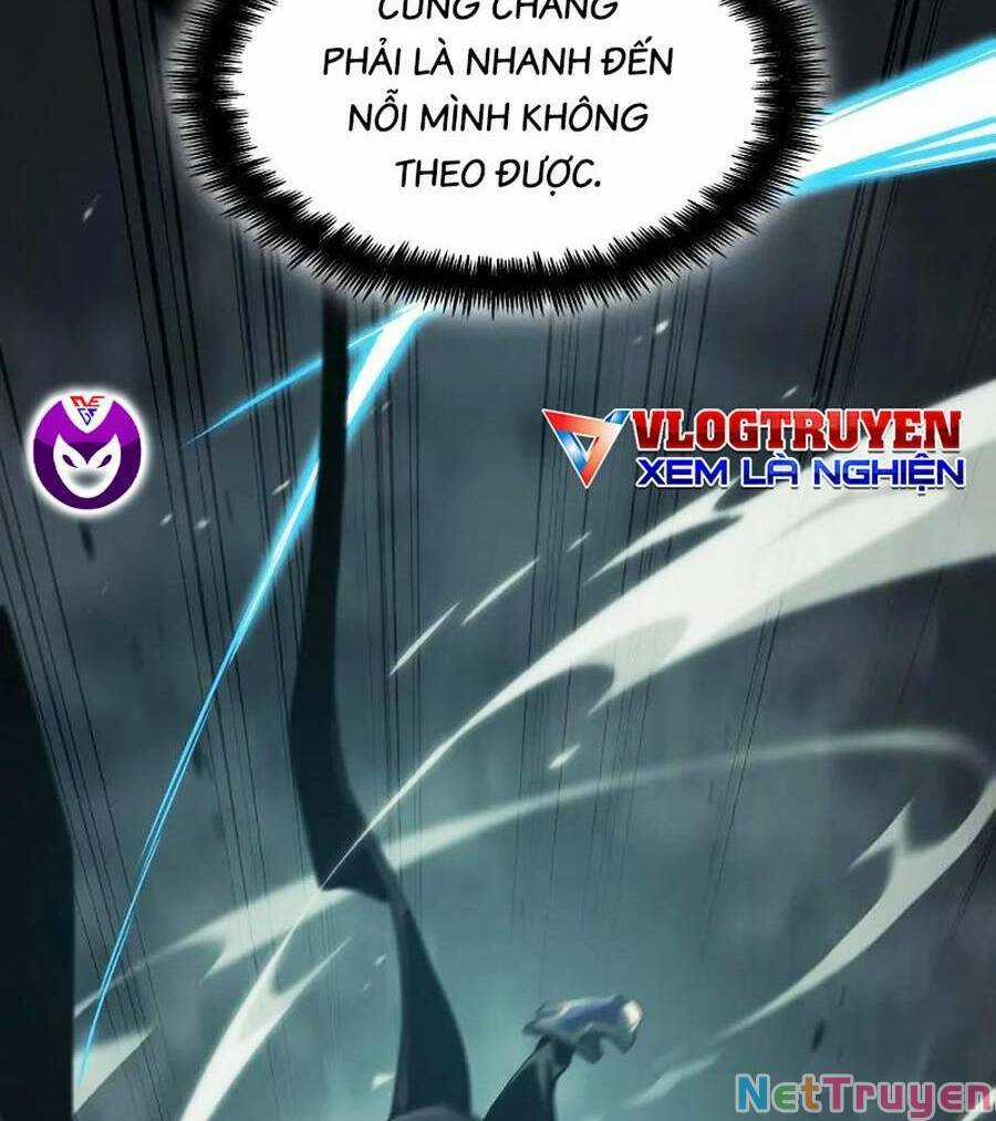 Vô Hạn Tử Linh Sư - Chapter 23 - Trang 17