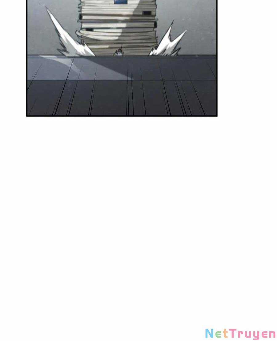 Vô Hạn Tử Linh Sư - Chapter 23 - Trang 161