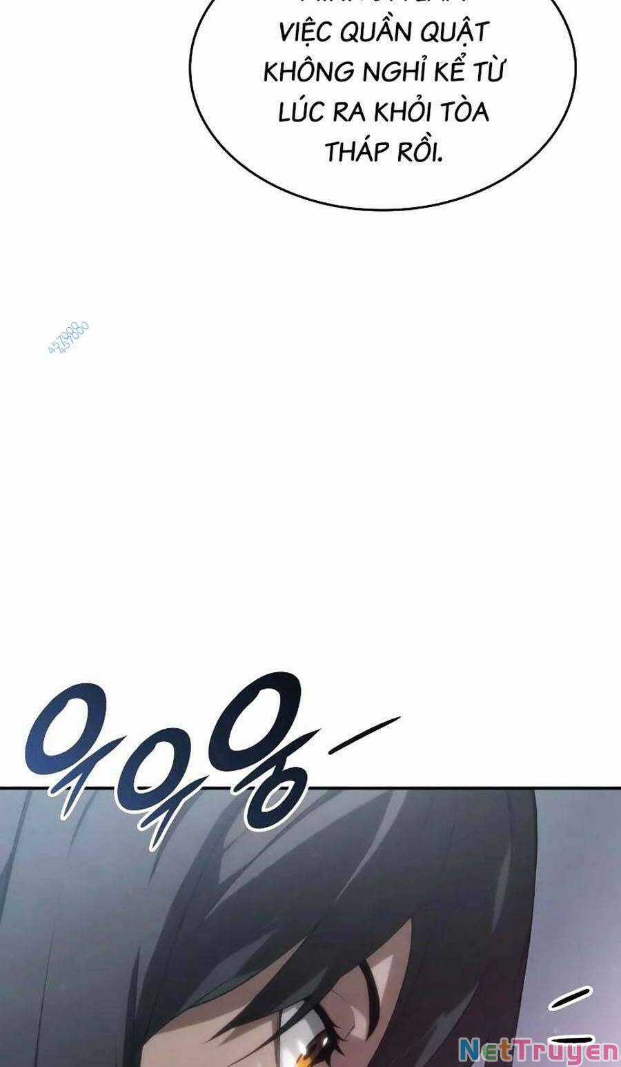 Vô Hạn Tử Linh Sư - Chapter 23 - Trang 163