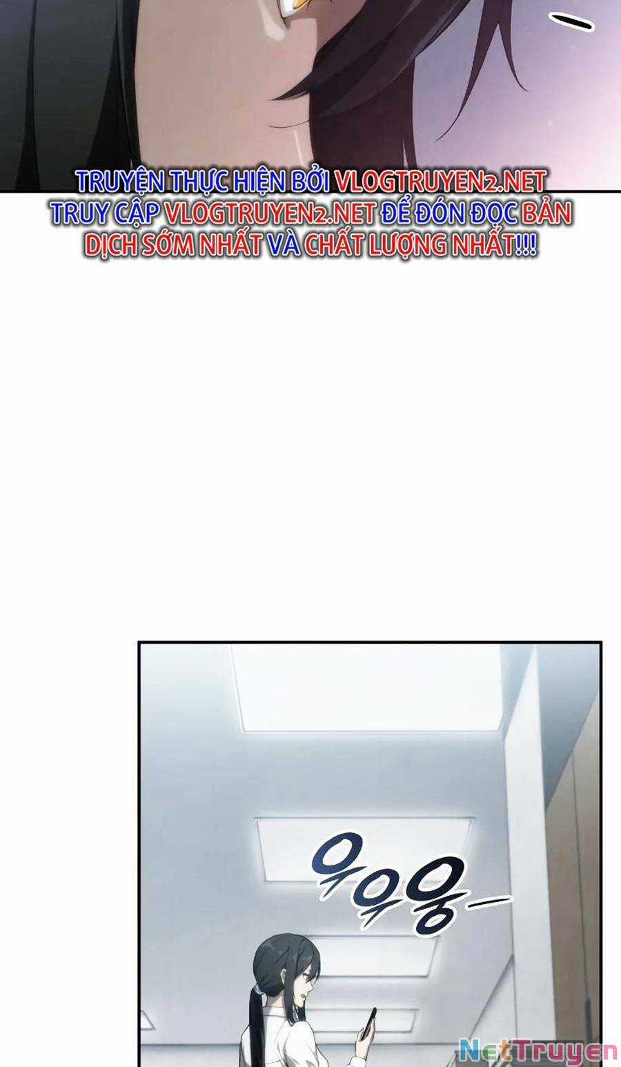 Vô Hạn Tử Linh Sư - Chapter 23 - Trang 164