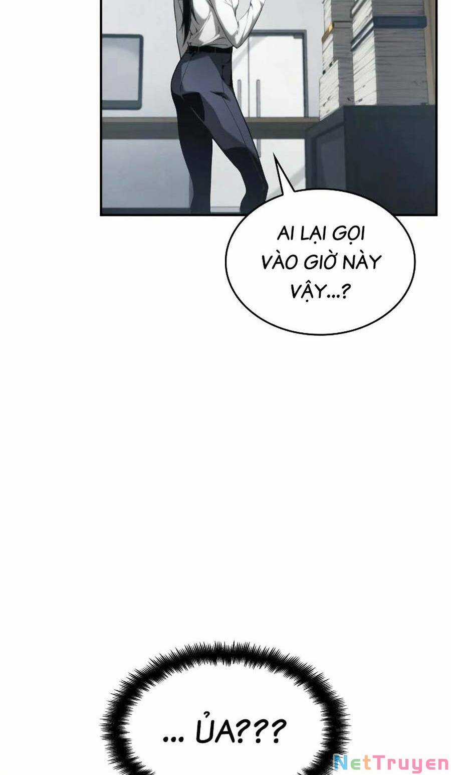 Vô Hạn Tử Linh Sư - Chapter 23 - Trang 165