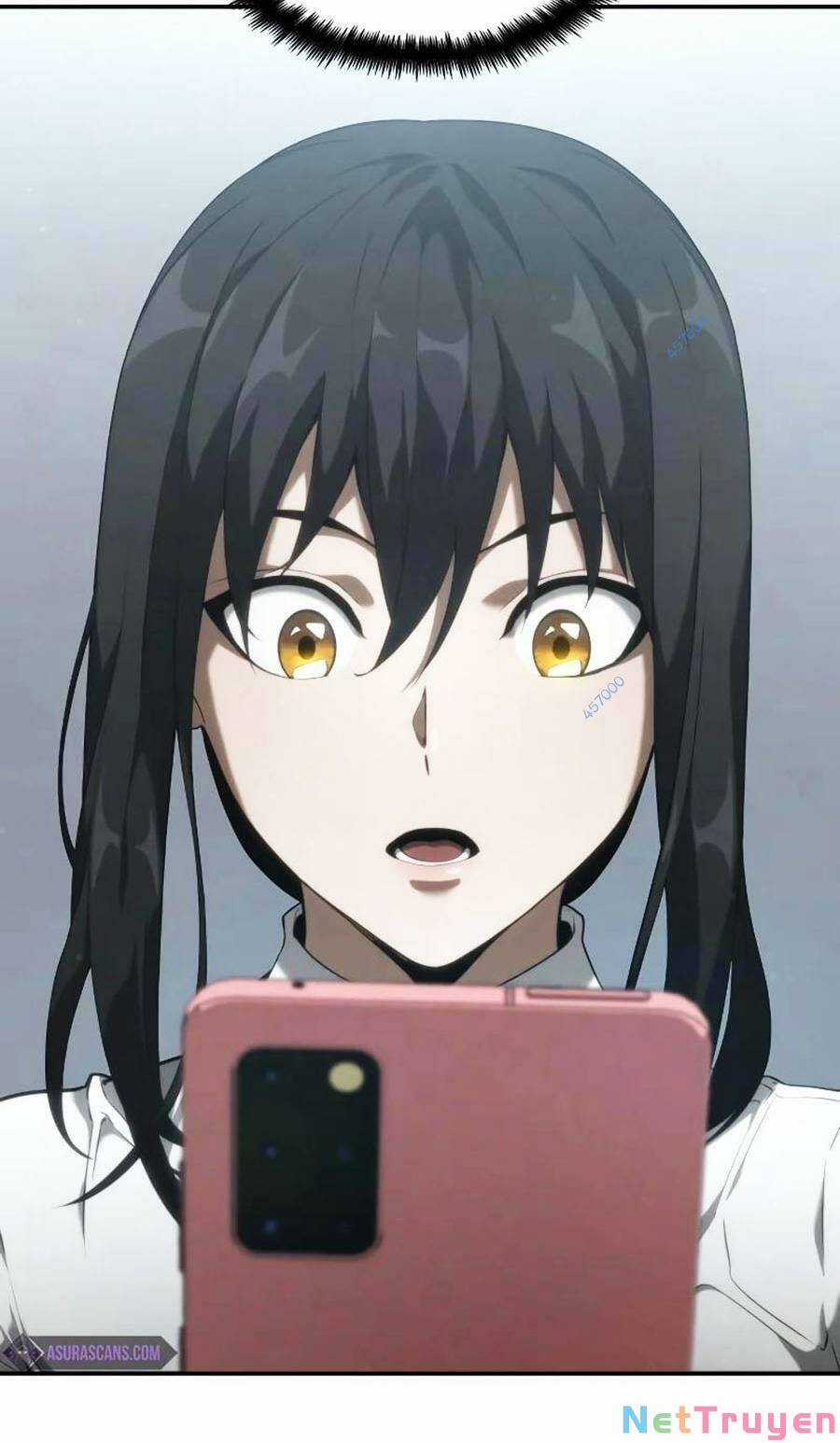 Vô Hạn Tử Linh Sư - Chapter 23 - Trang 166