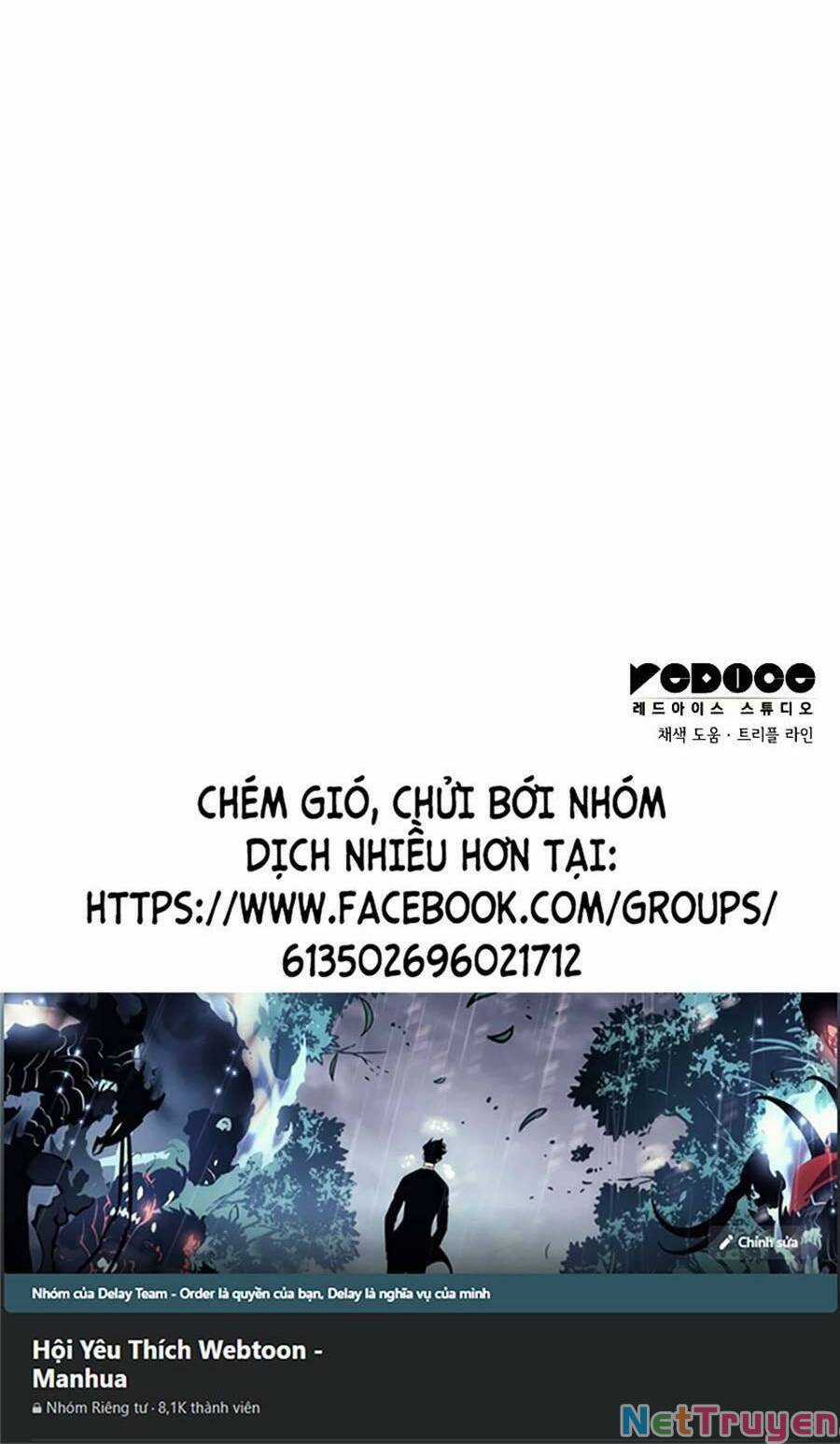 Vô Hạn Tử Linh Sư - Chapter 23 - Trang 167