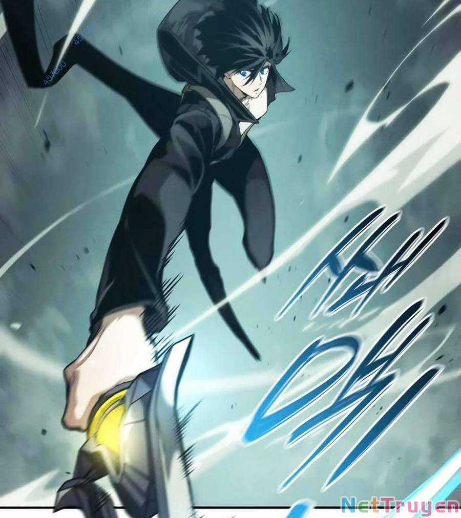 Vô Hạn Tử Linh Sư - Chapter 23 - Trang 18