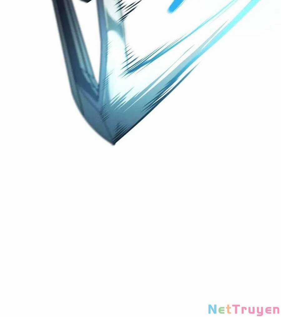 Vô Hạn Tử Linh Sư - Chapter 23 - Trang 19