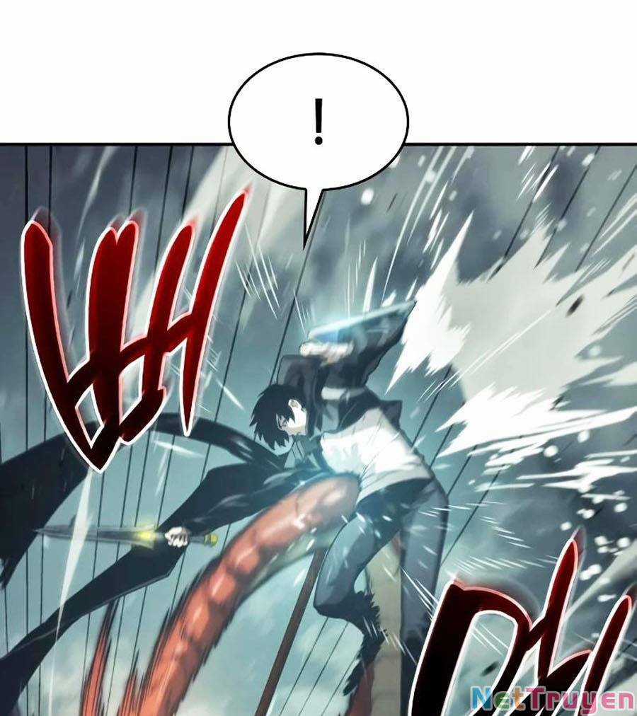 Vô Hạn Tử Linh Sư - Chapter 23 - Trang 20