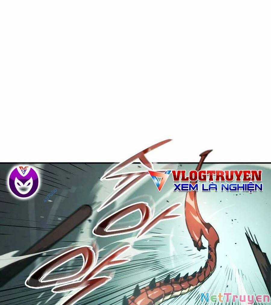 Vô Hạn Tử Linh Sư - Chapter 23 - Trang 3