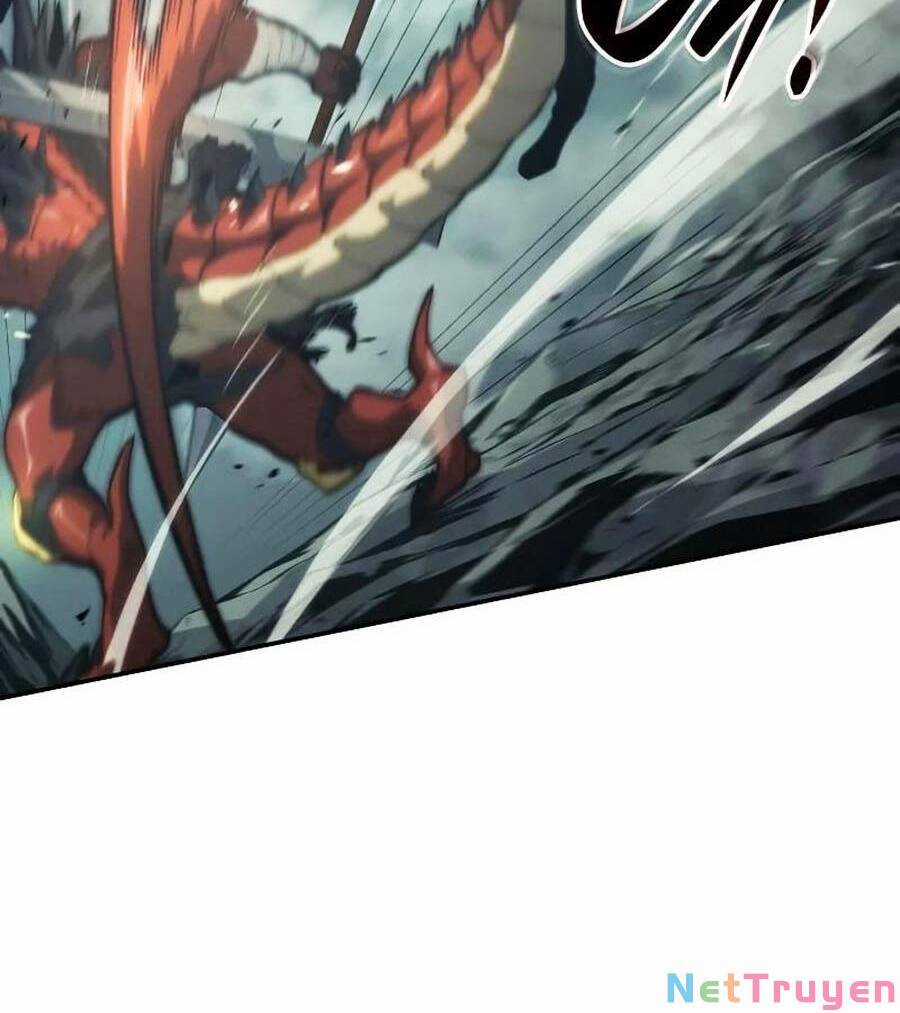 Vô Hạn Tử Linh Sư - Chapter 23 - Trang 21