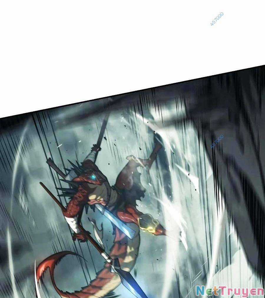 Vô Hạn Tử Linh Sư - Chapter 23 - Trang 22