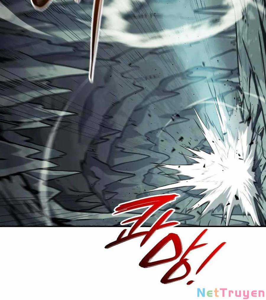 Vô Hạn Tử Linh Sư - Chapter 23 - Trang 24