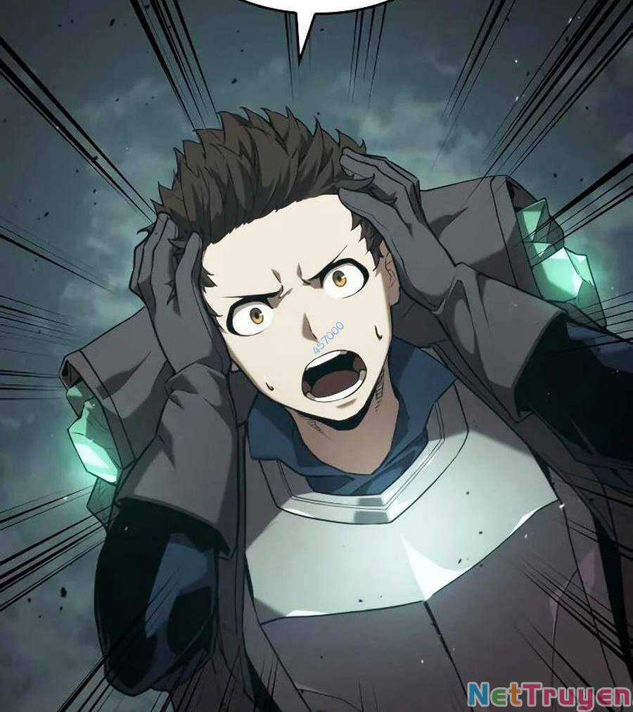 Vô Hạn Tử Linh Sư - Chapter 23 - Trang 26