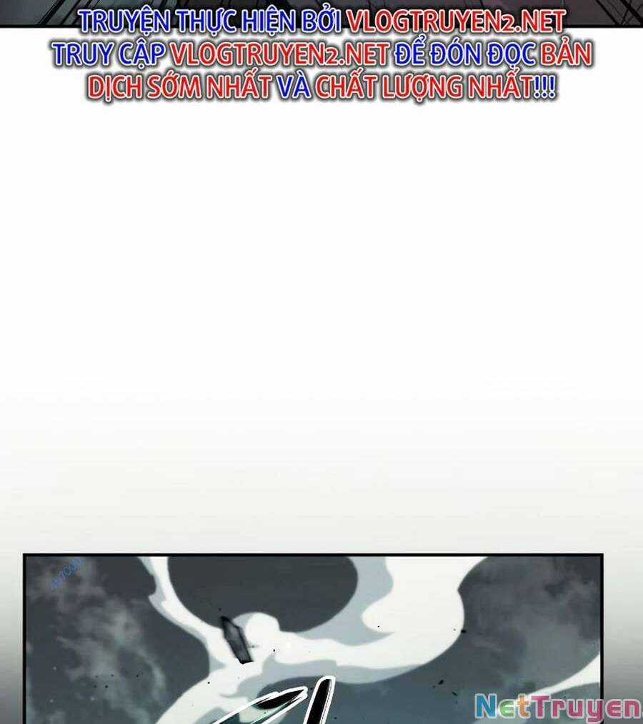 Vô Hạn Tử Linh Sư - Chapter 23 - Trang 27