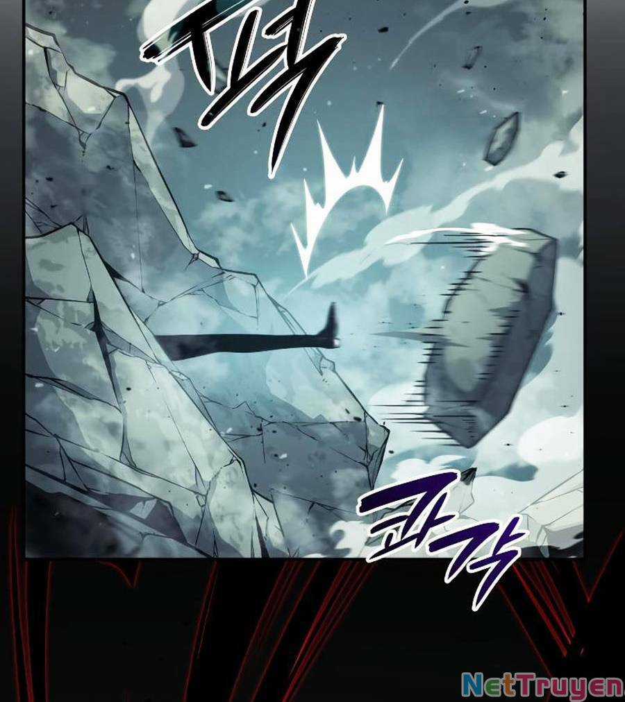 Vô Hạn Tử Linh Sư - Chapter 23 - Trang 28