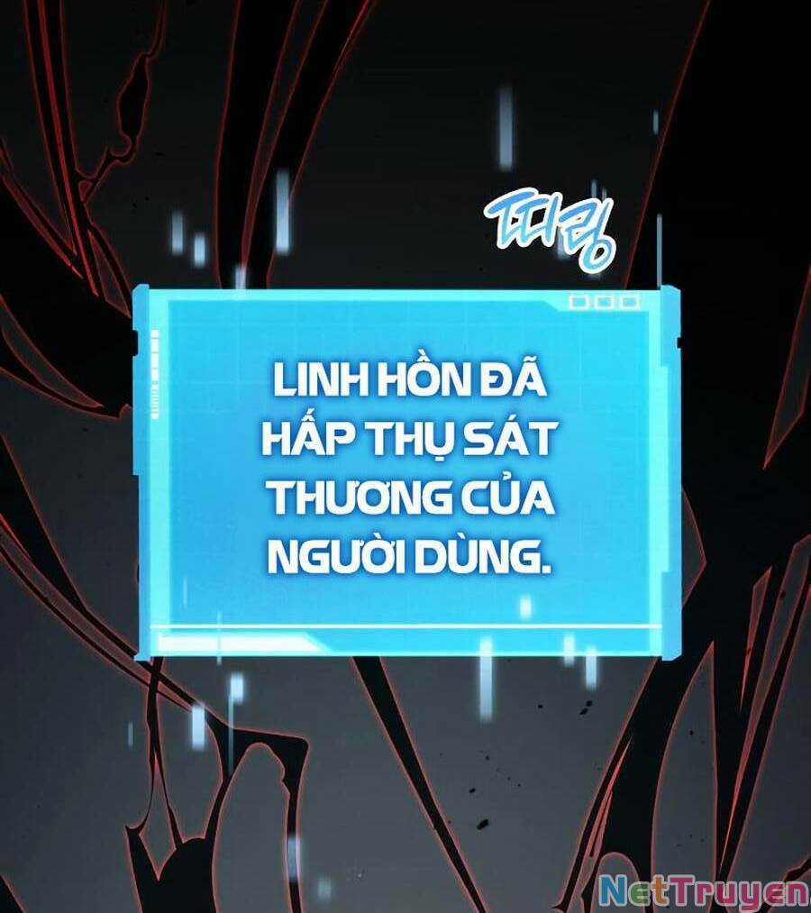 Vô Hạn Tử Linh Sư - Chapter 23 - Trang 29