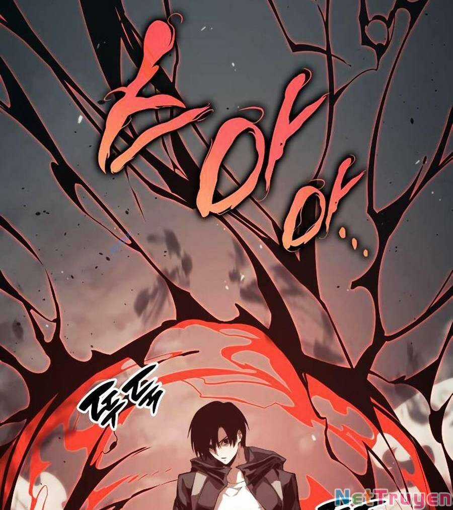 Vô Hạn Tử Linh Sư - Chapter 23 - Trang 30