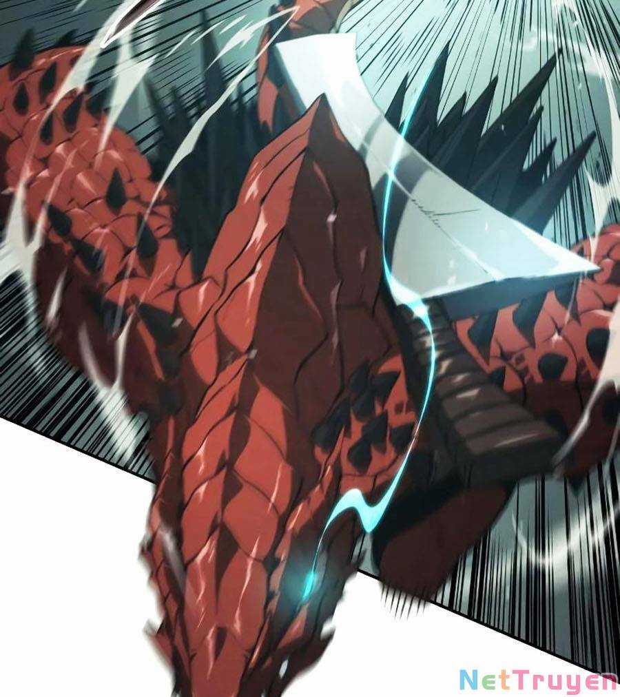 Vô Hạn Tử Linh Sư - Chapter 23 - Trang 4