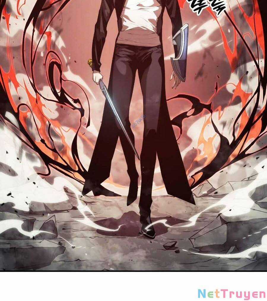 Vô Hạn Tử Linh Sư - Chapter 23 - Trang 31