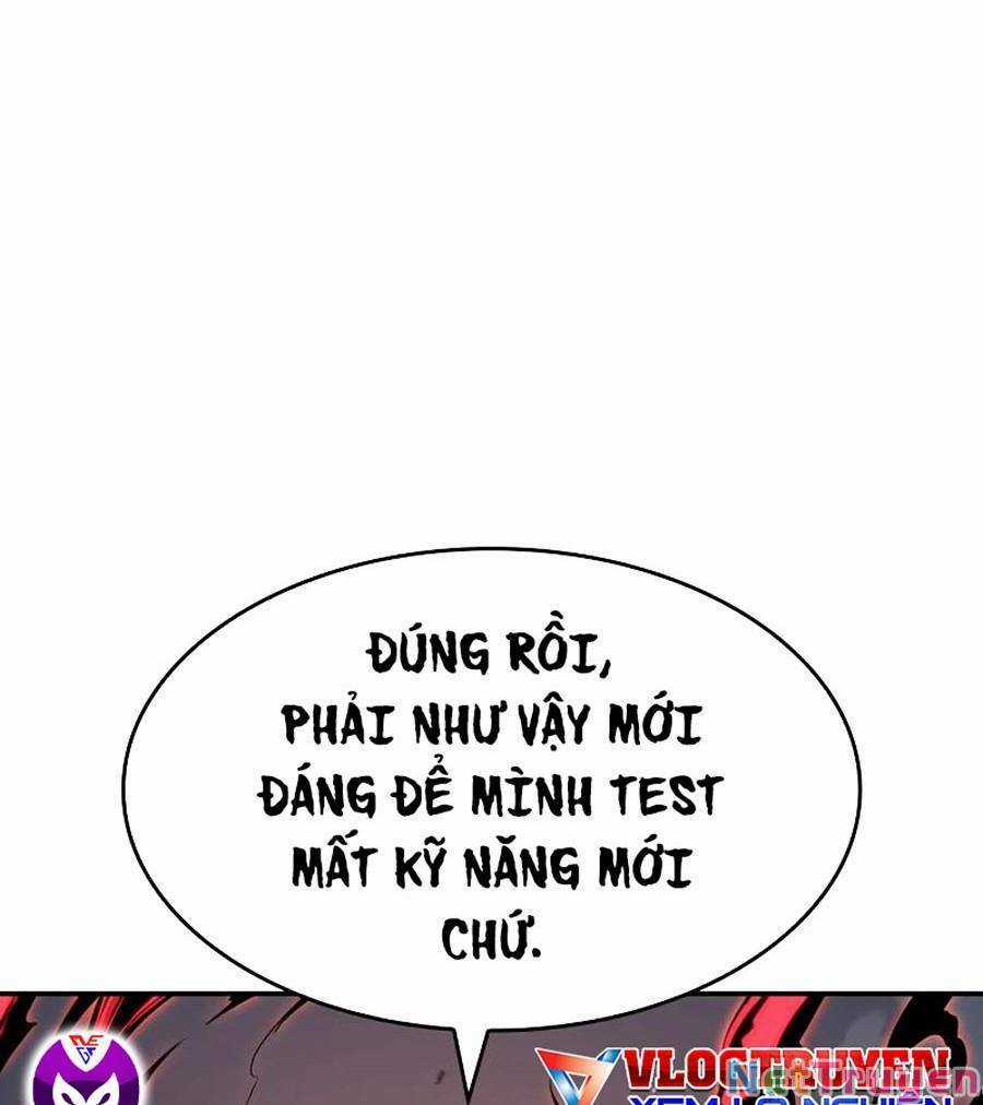 Vô Hạn Tử Linh Sư - Chapter 23 - Trang 32