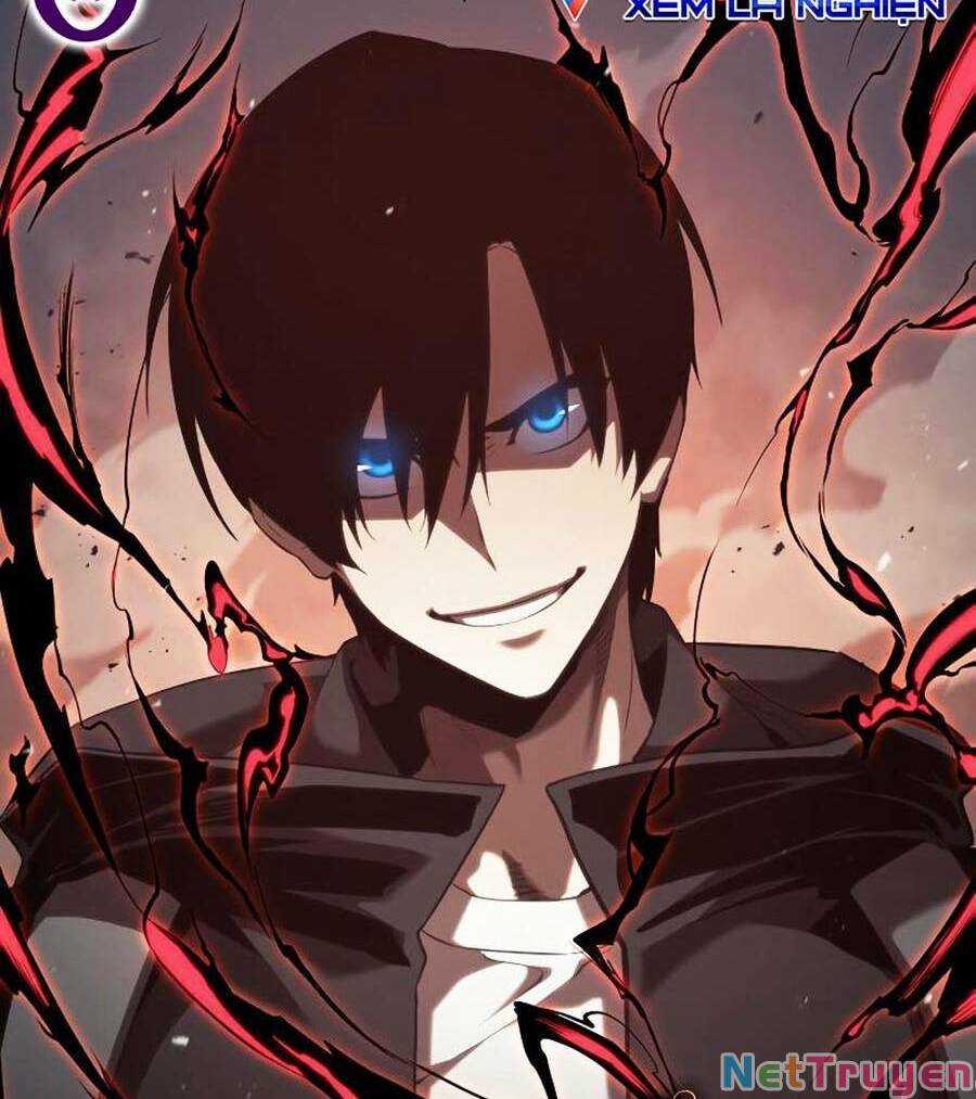 Vô Hạn Tử Linh Sư - Chapter 23 - Trang 33