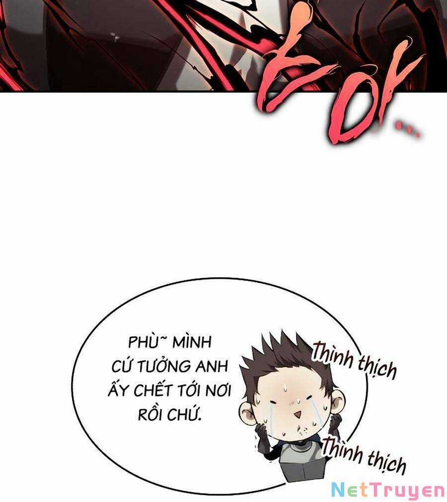 Vô Hạn Tử Linh Sư - Chapter 23 - Trang 34