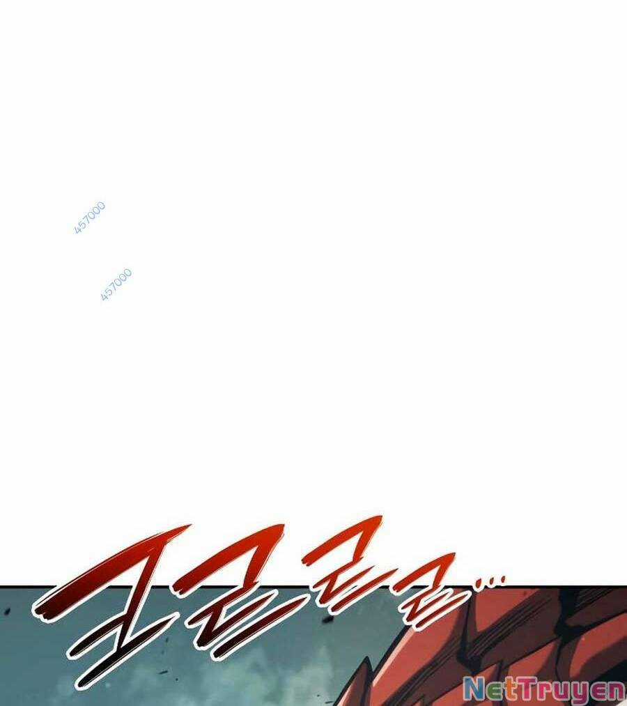 Vô Hạn Tử Linh Sư - Chapter 23 - Trang 35