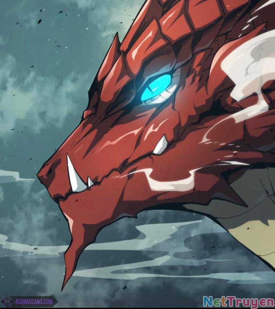 Vô Hạn Tử Linh Sư - Chapter 23 - Trang 36