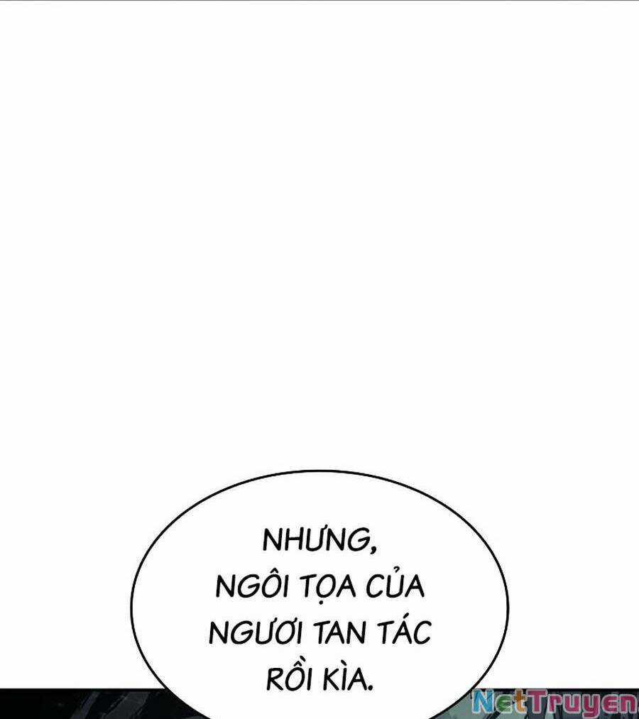 Vô Hạn Tử Linh Sư - Chapter 23 - Trang 37