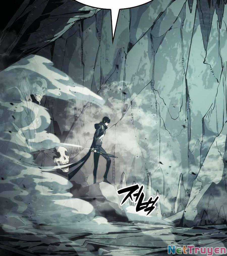 Vô Hạn Tử Linh Sư - Chapter 23 - Trang 38