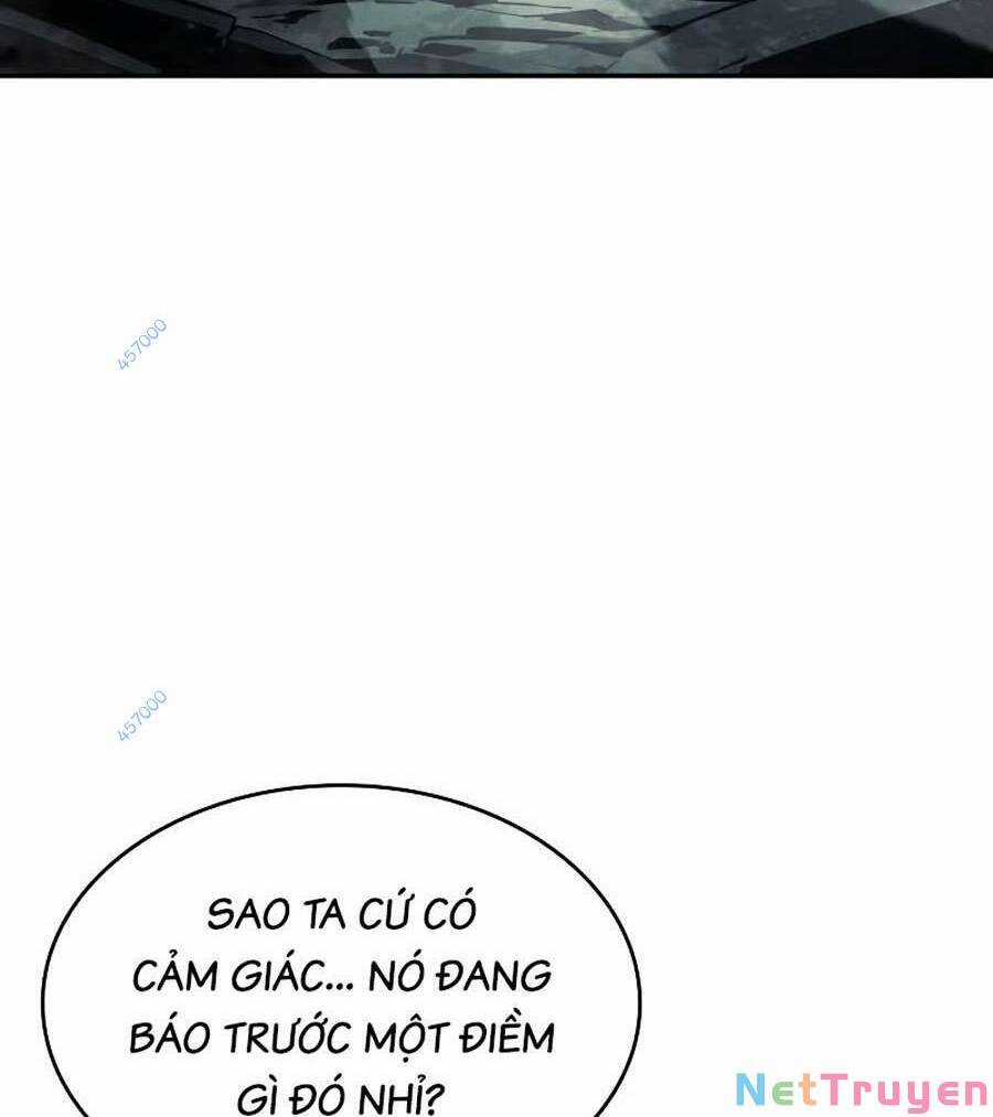 Vô Hạn Tử Linh Sư - Chapter 23 - Trang 39