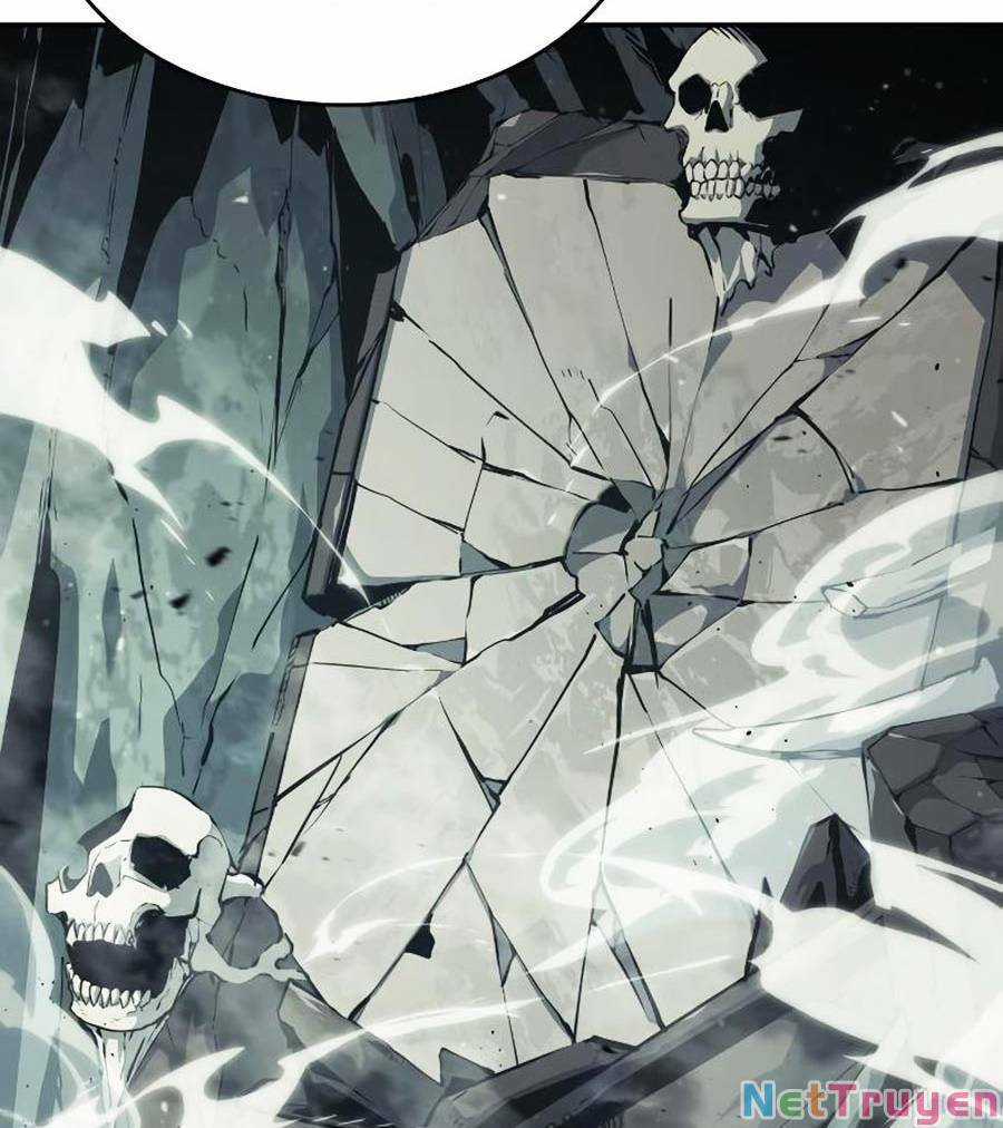 Vô Hạn Tử Linh Sư - Chapter 23 - Trang 40