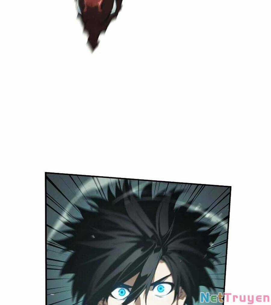 Vô Hạn Tử Linh Sư - Chapter 23 - Trang 5