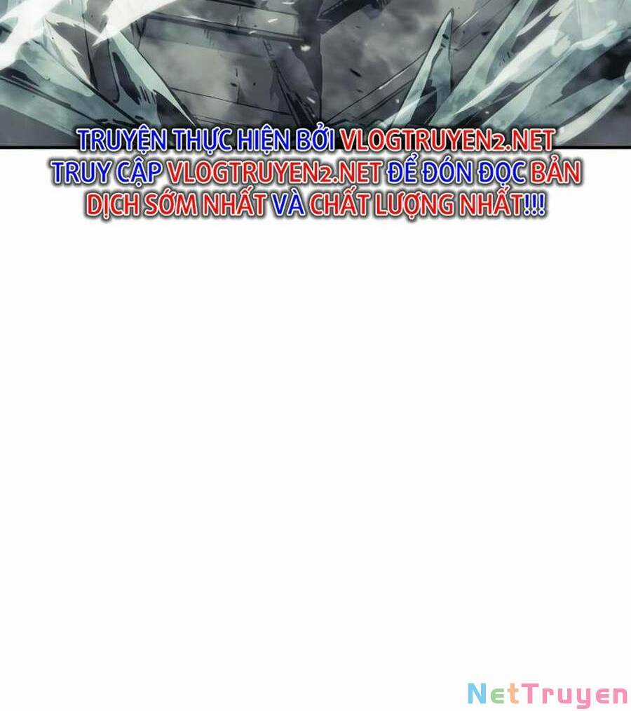 Vô Hạn Tử Linh Sư - Chapter 23 - Trang 41