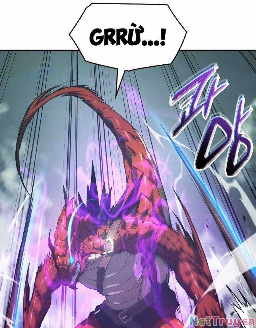 Vô Hạn Tử Linh Sư - Chapter 23 - Trang 42