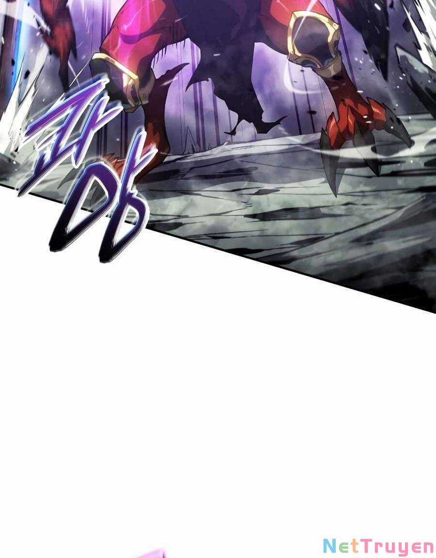 Vô Hạn Tử Linh Sư - Chapter 23 - Trang 43