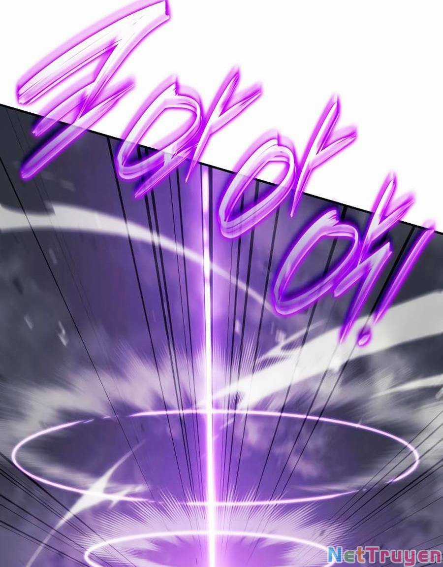 Vô Hạn Tử Linh Sư - Chapter 23 - Trang 44