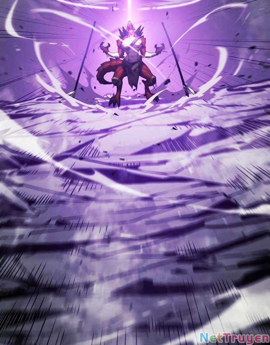 Vô Hạn Tử Linh Sư - Chapter 23 - Trang 45