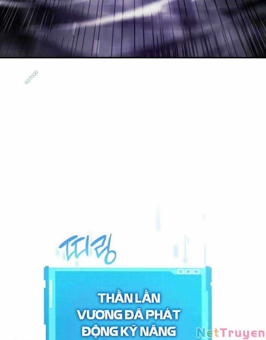 Vô Hạn Tử Linh Sư - Chapter 23 - Trang 46