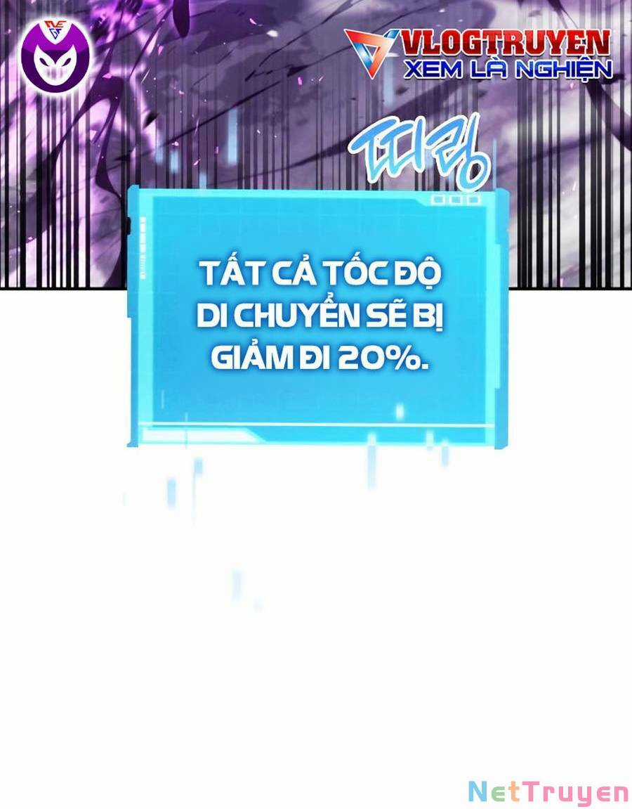 Vô Hạn Tử Linh Sư - Chapter 23 - Trang 48