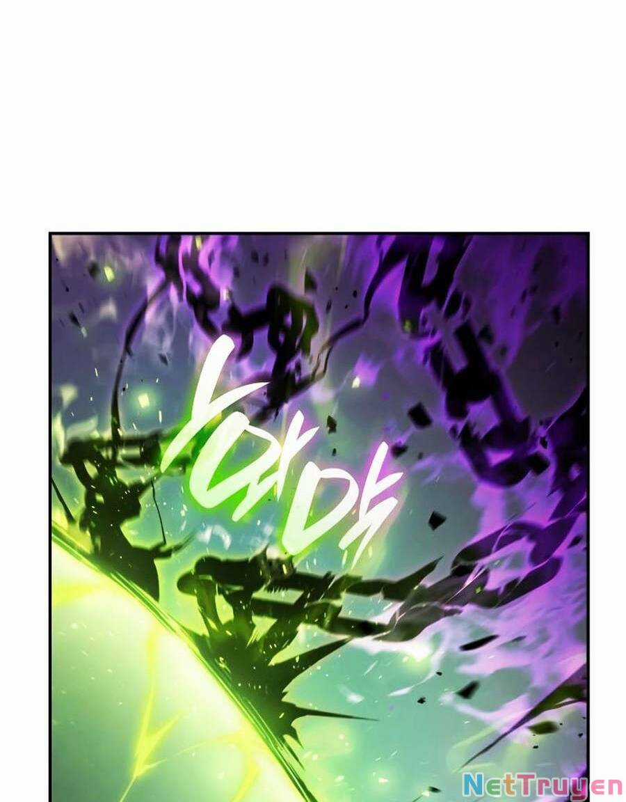 Vô Hạn Tử Linh Sư - Chapter 23 - Trang 49