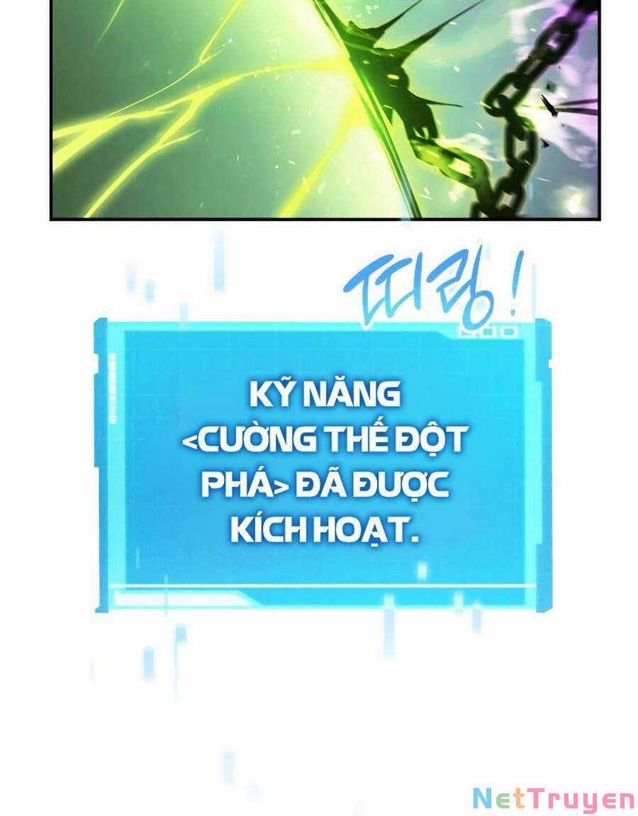 Vô Hạn Tử Linh Sư - Chapter 23 - Trang 50