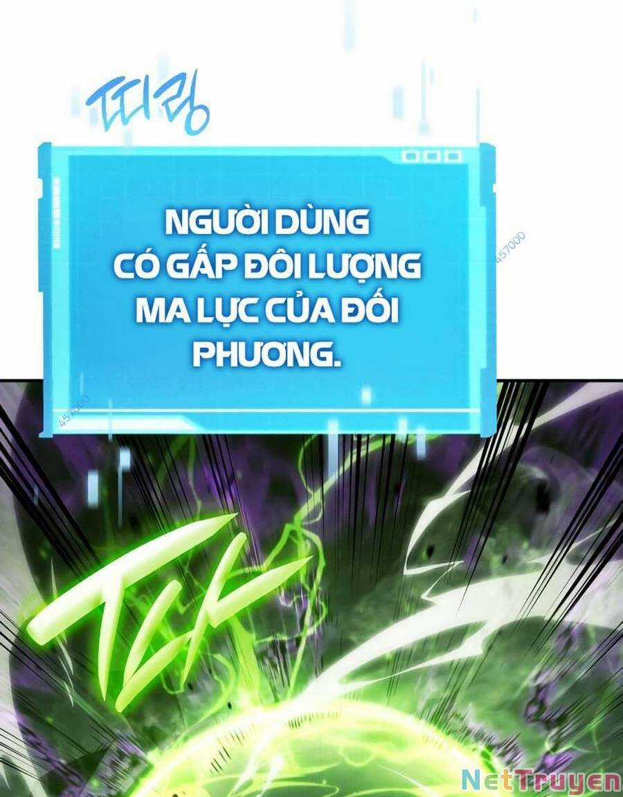 Vô Hạn Tử Linh Sư - Chapter 23 - Trang 51