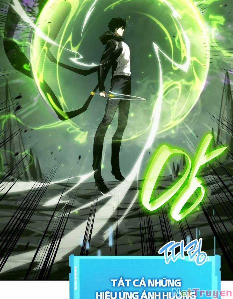 Vô Hạn Tử Linh Sư - Chapter 23 - Trang 52