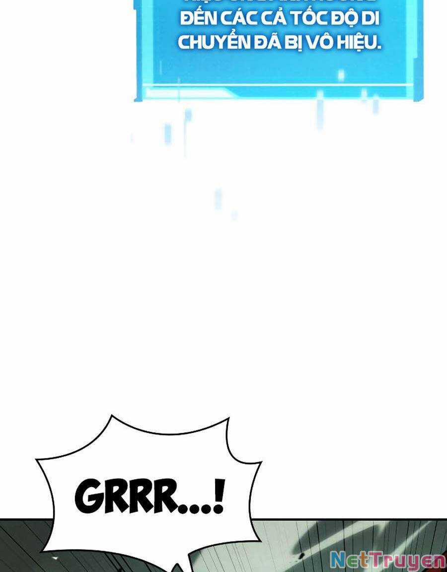 Vô Hạn Tử Linh Sư - Chapter 23 - Trang 53