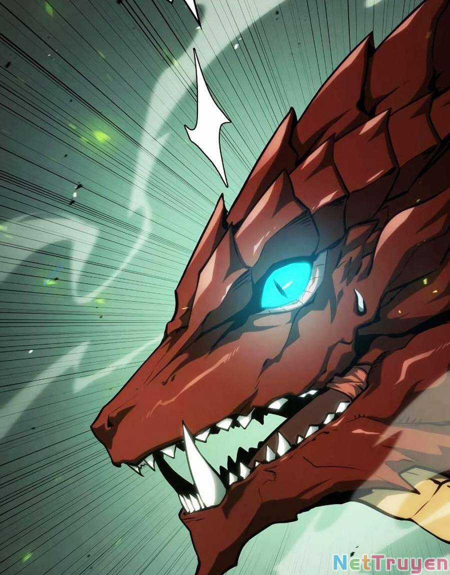 Vô Hạn Tử Linh Sư - Chapter 23 - Trang 54