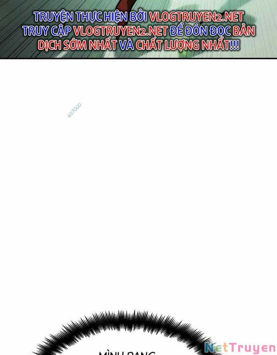 Vô Hạn Tử Linh Sư - Chapter 23 - Trang 55