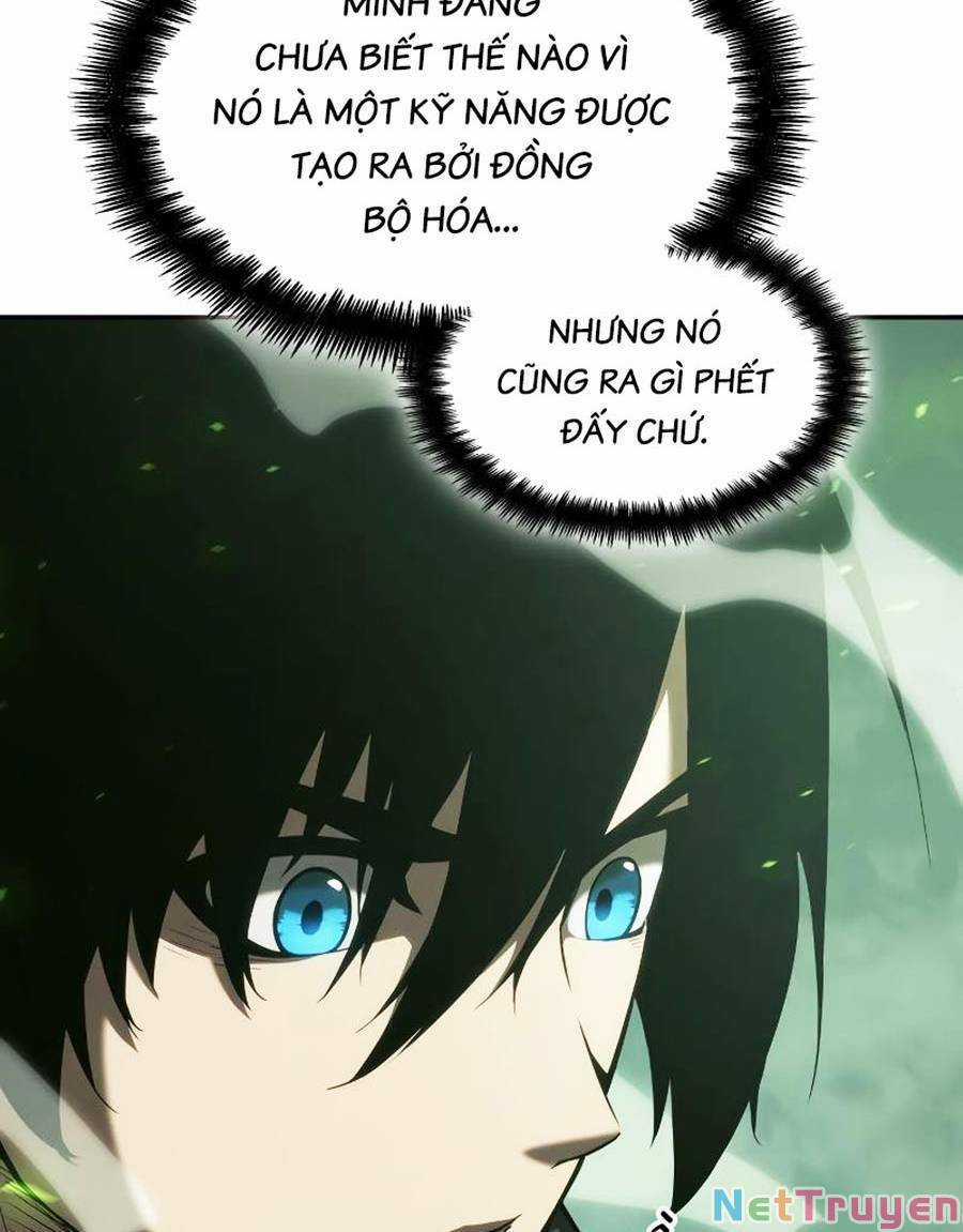 Vô Hạn Tử Linh Sư - Chapter 23 - Trang 56