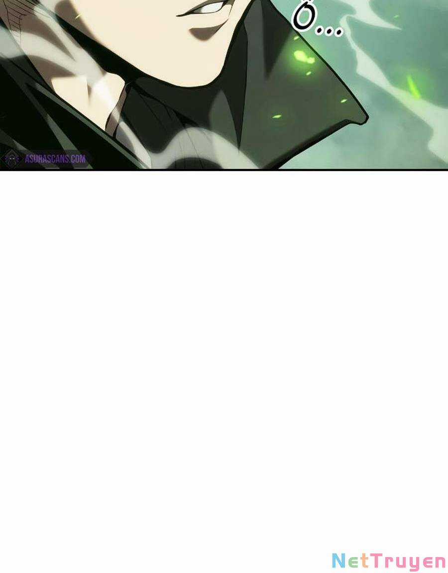 Vô Hạn Tử Linh Sư - Chapter 23 - Trang 57