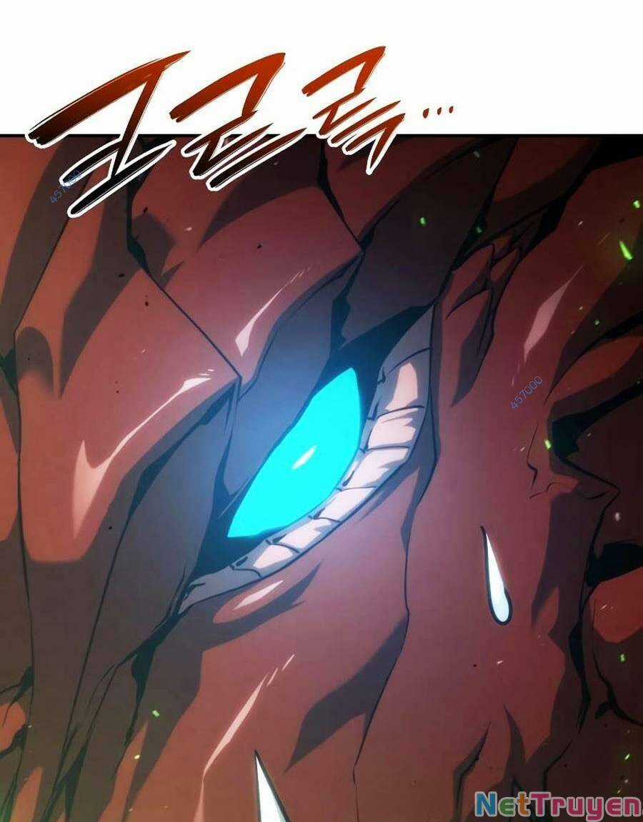 Vô Hạn Tử Linh Sư - Chapter 23 - Trang 58