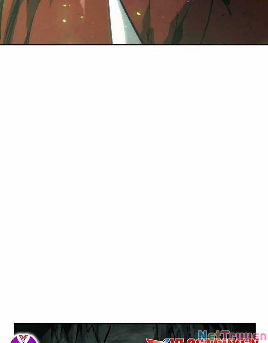 Vô Hạn Tử Linh Sư - Chapter 23 - Trang 59