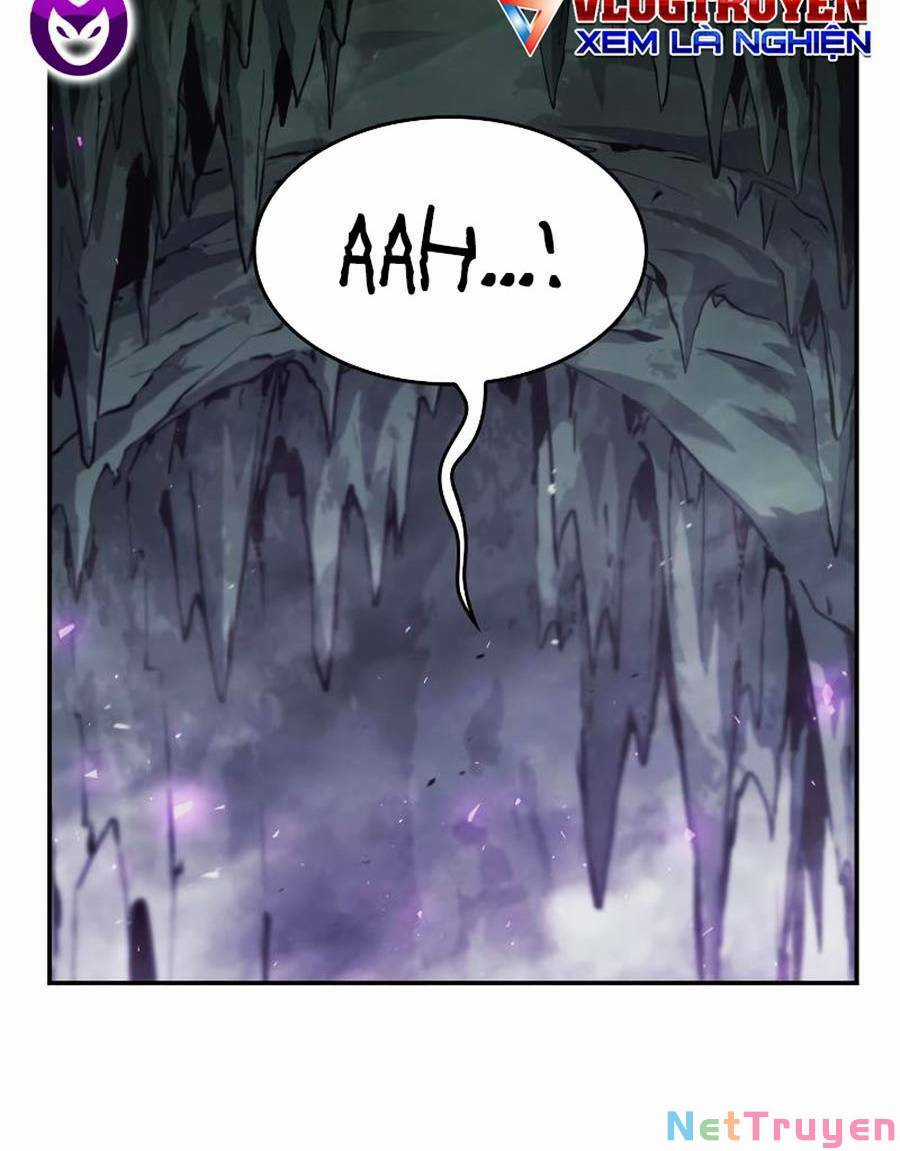 Vô Hạn Tử Linh Sư - Chapter 23 - Trang 60